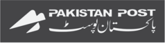 Urdu Online Post Office Form